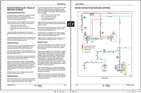 wacker neuson skid steer fault code|wacker neuson diagnostic tool.